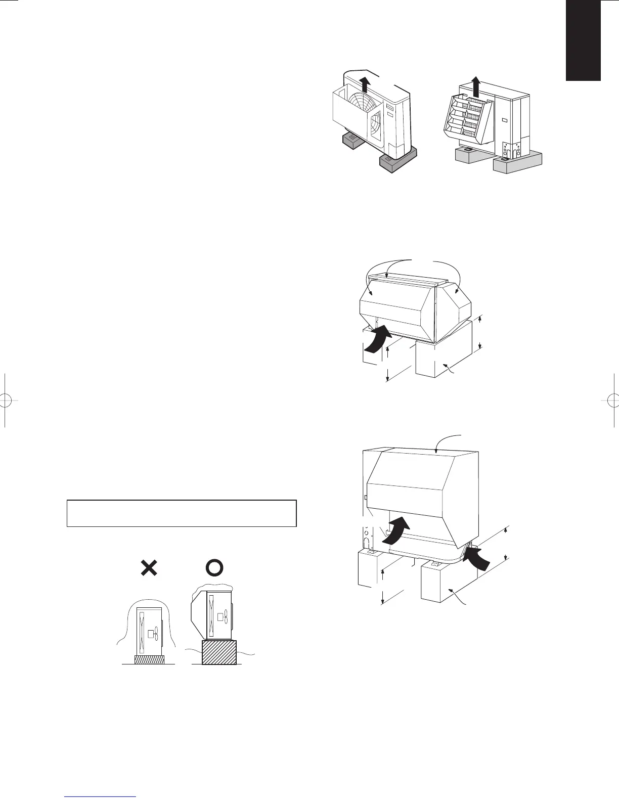 Page #335 background image