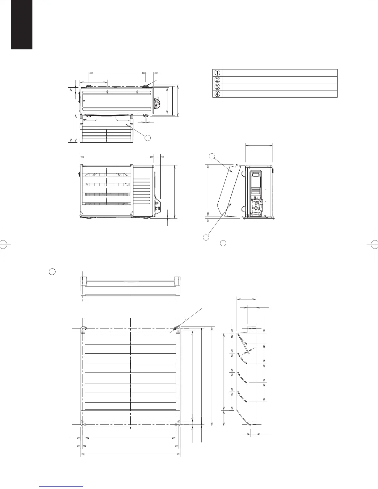 Page #336 background image