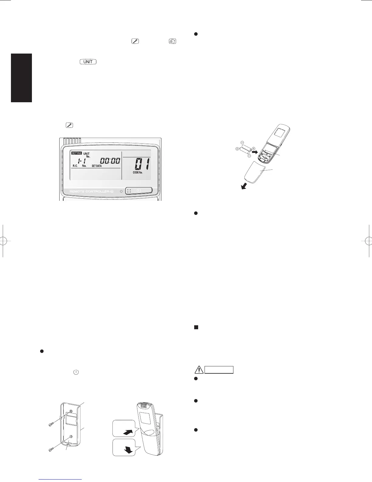 Page #396 background image