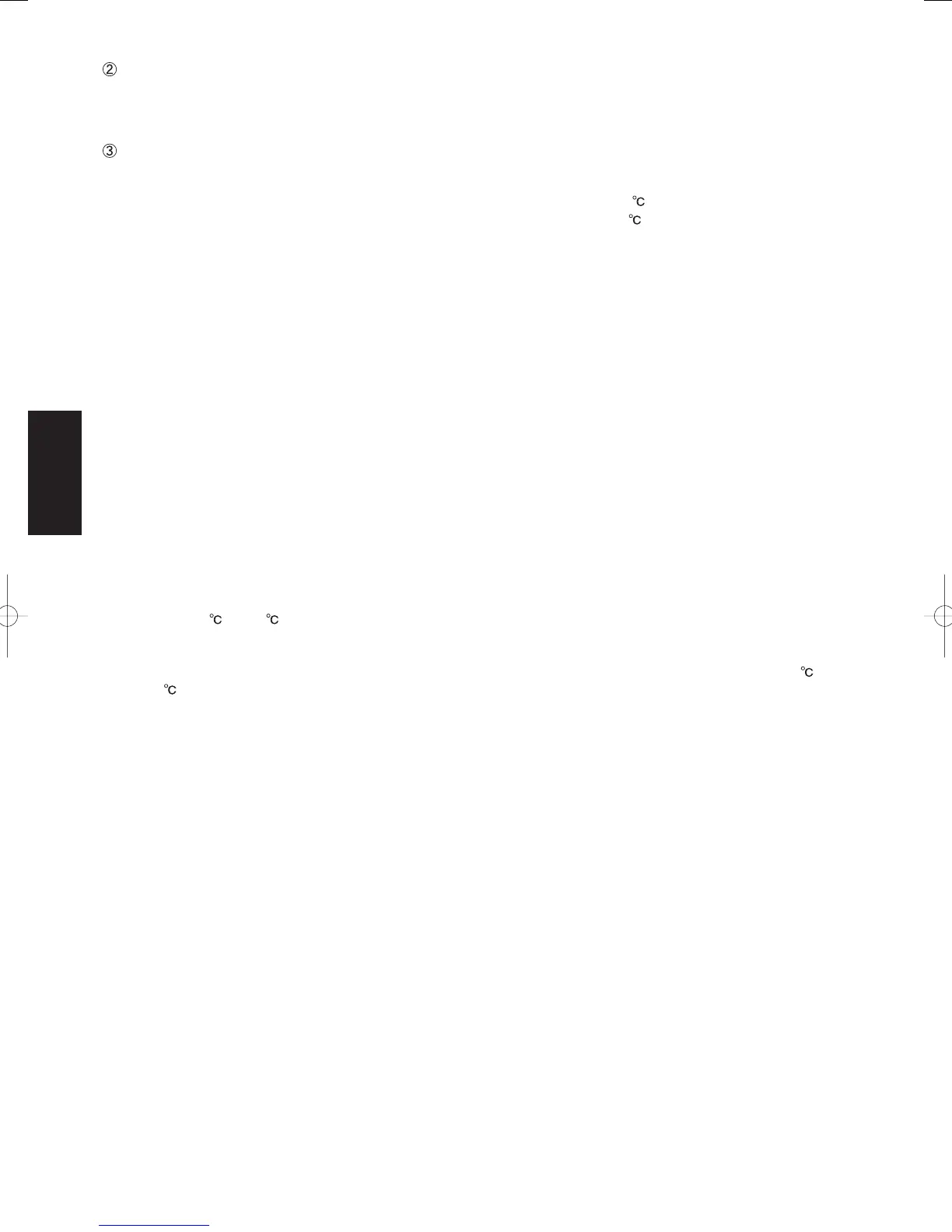 Page #432 background image