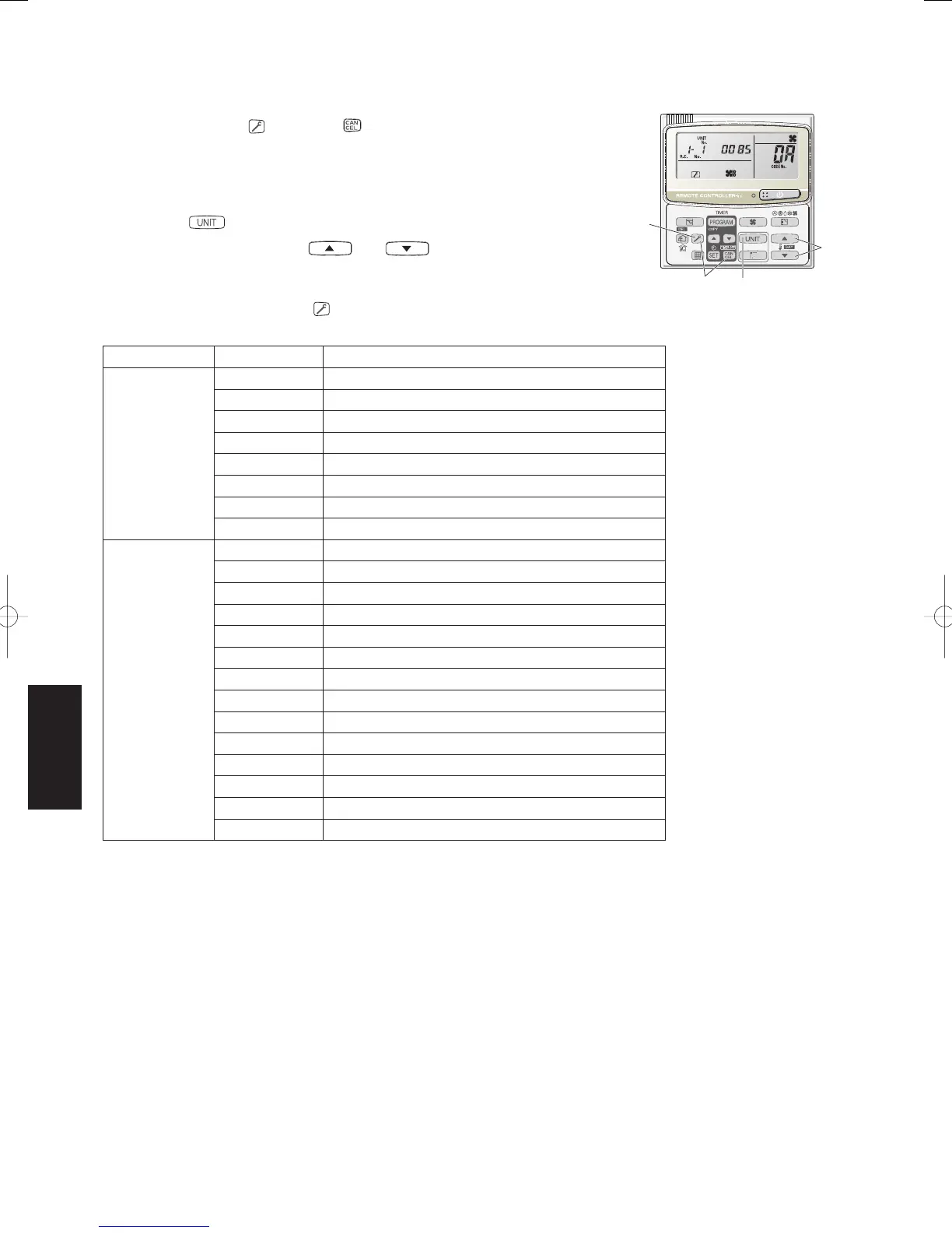 Page #468 background image