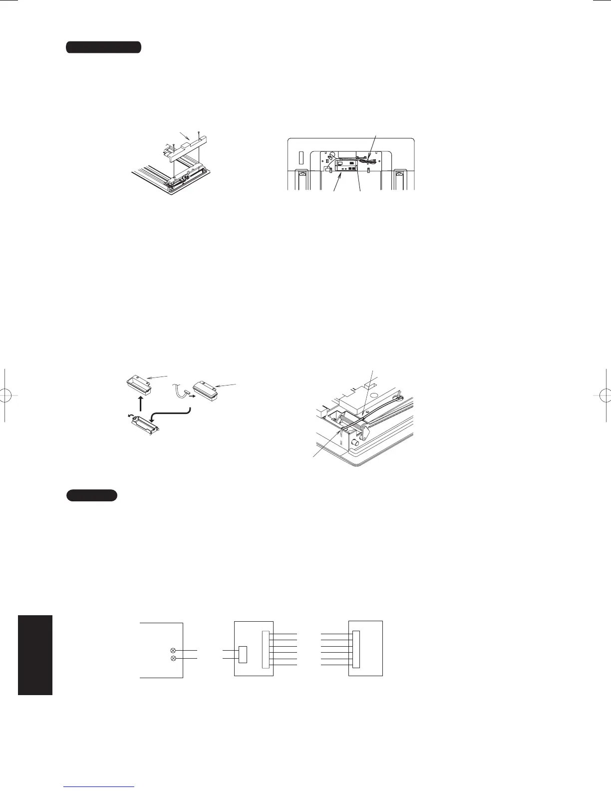 Page #508 background image