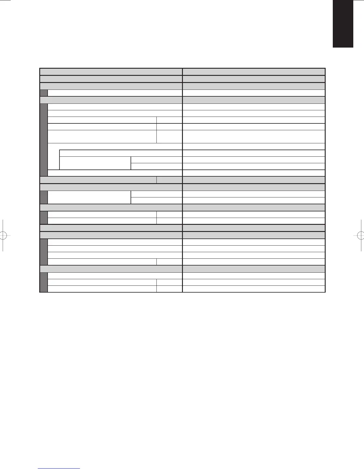 Page #261 background image