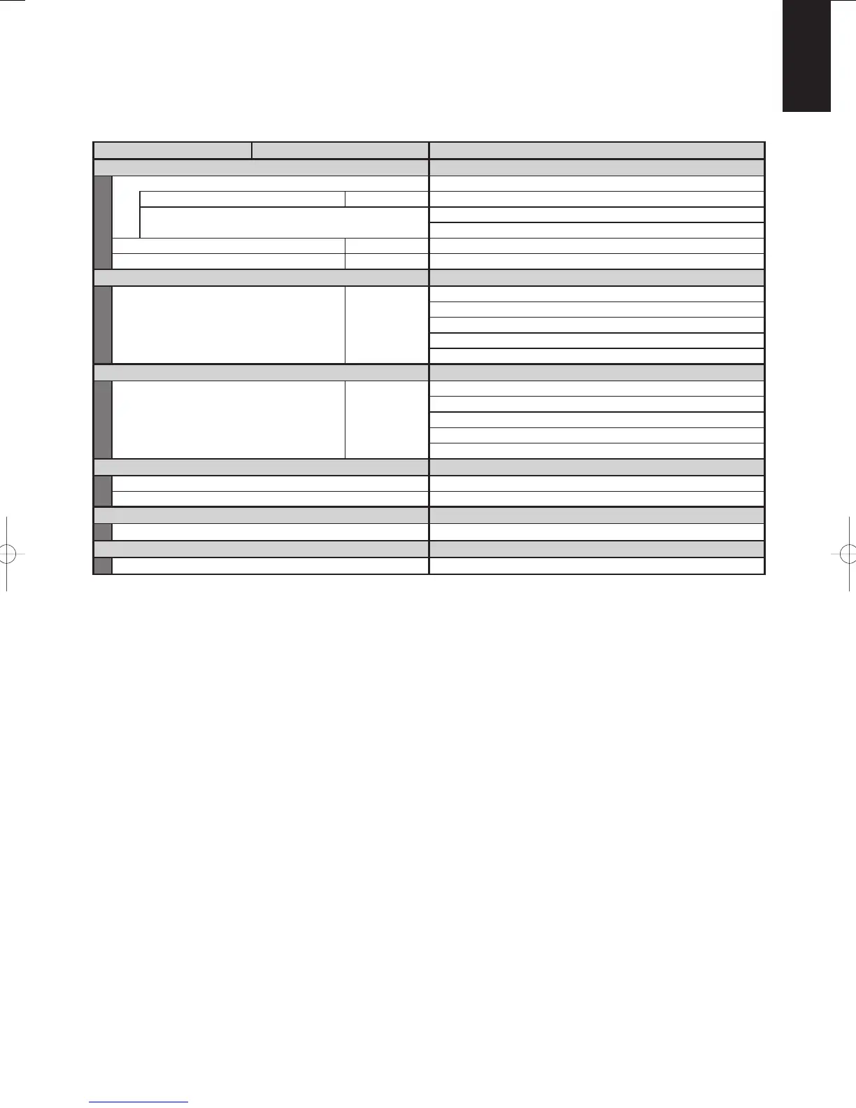 Page #269 background image