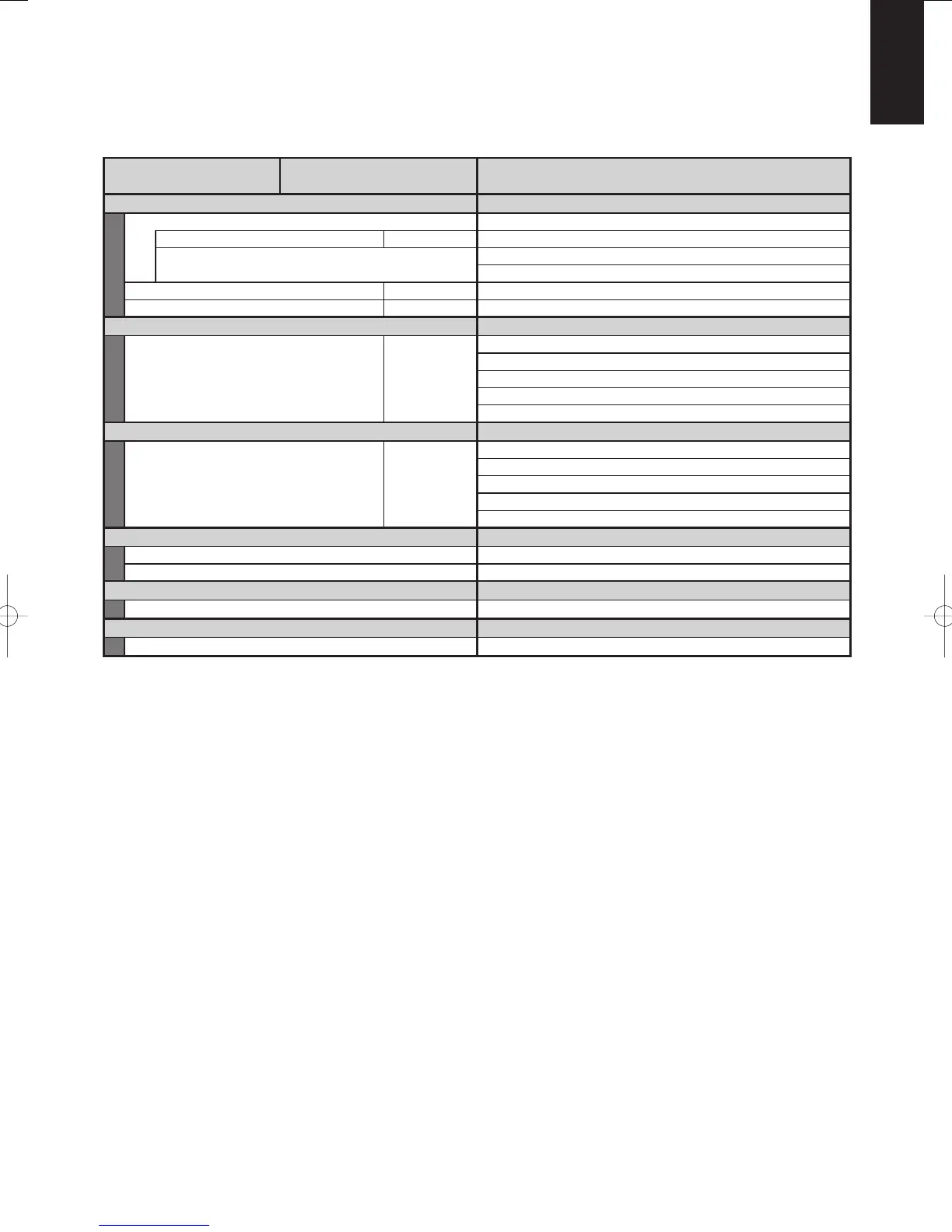 Page #271 background image