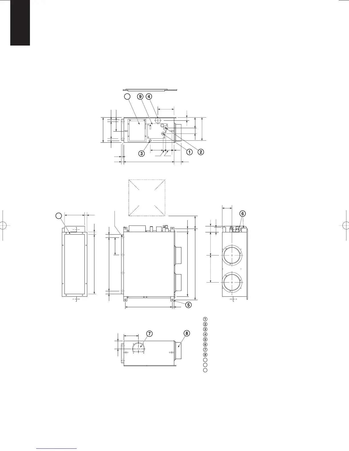 Page #286 background image