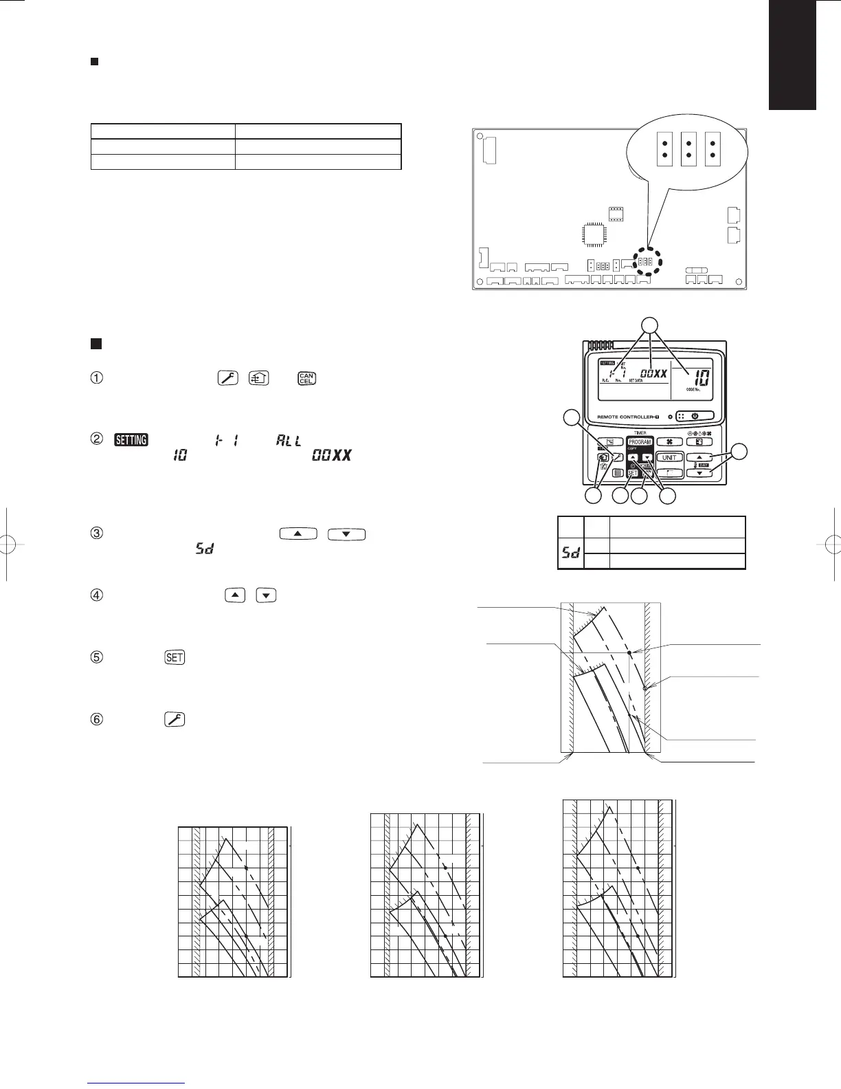 Page #313 background image