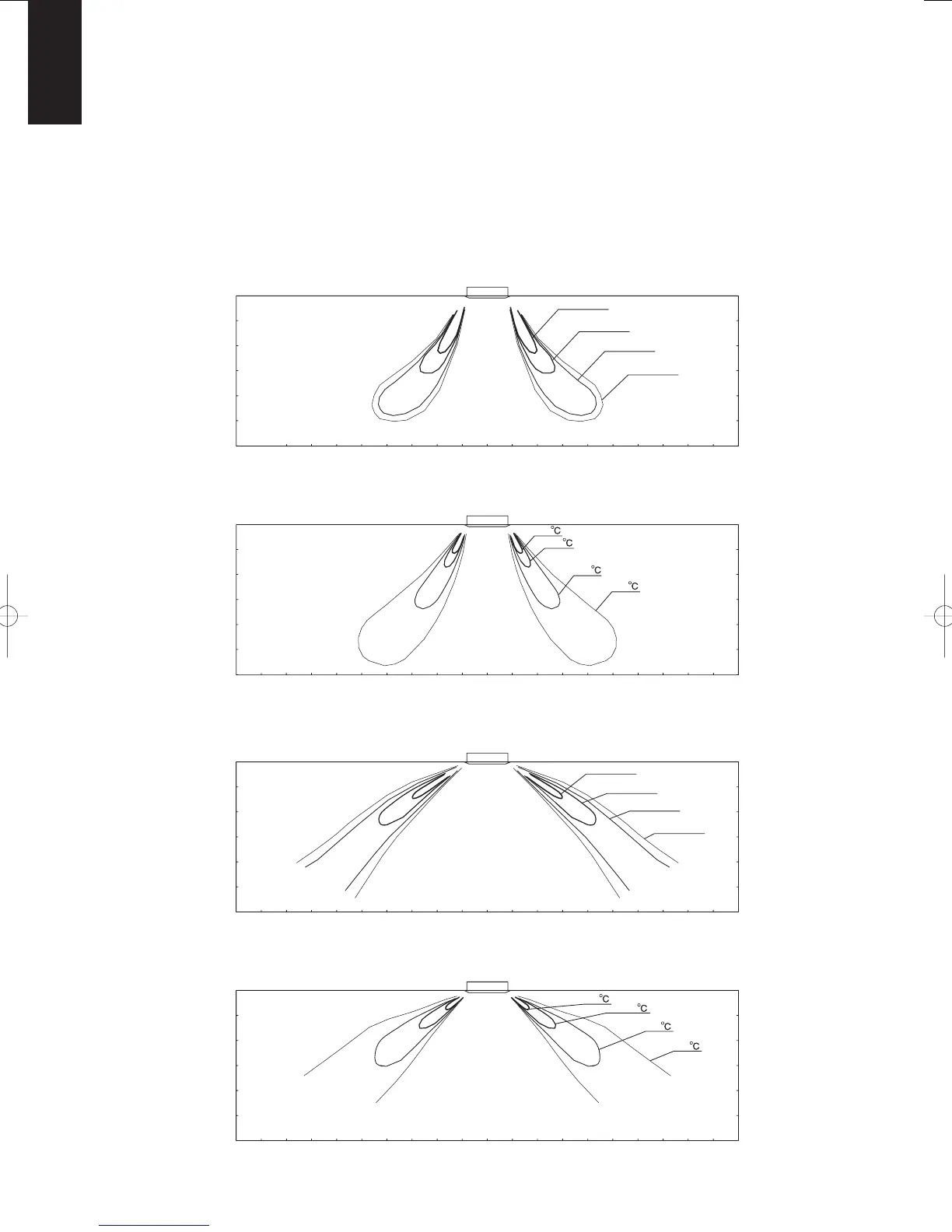Page #314 background image