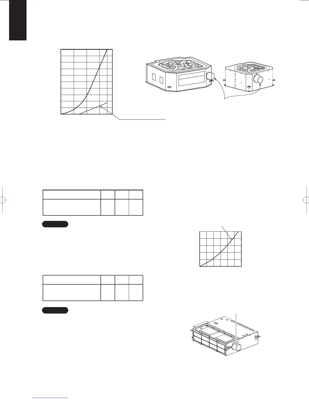 Page #326 background image