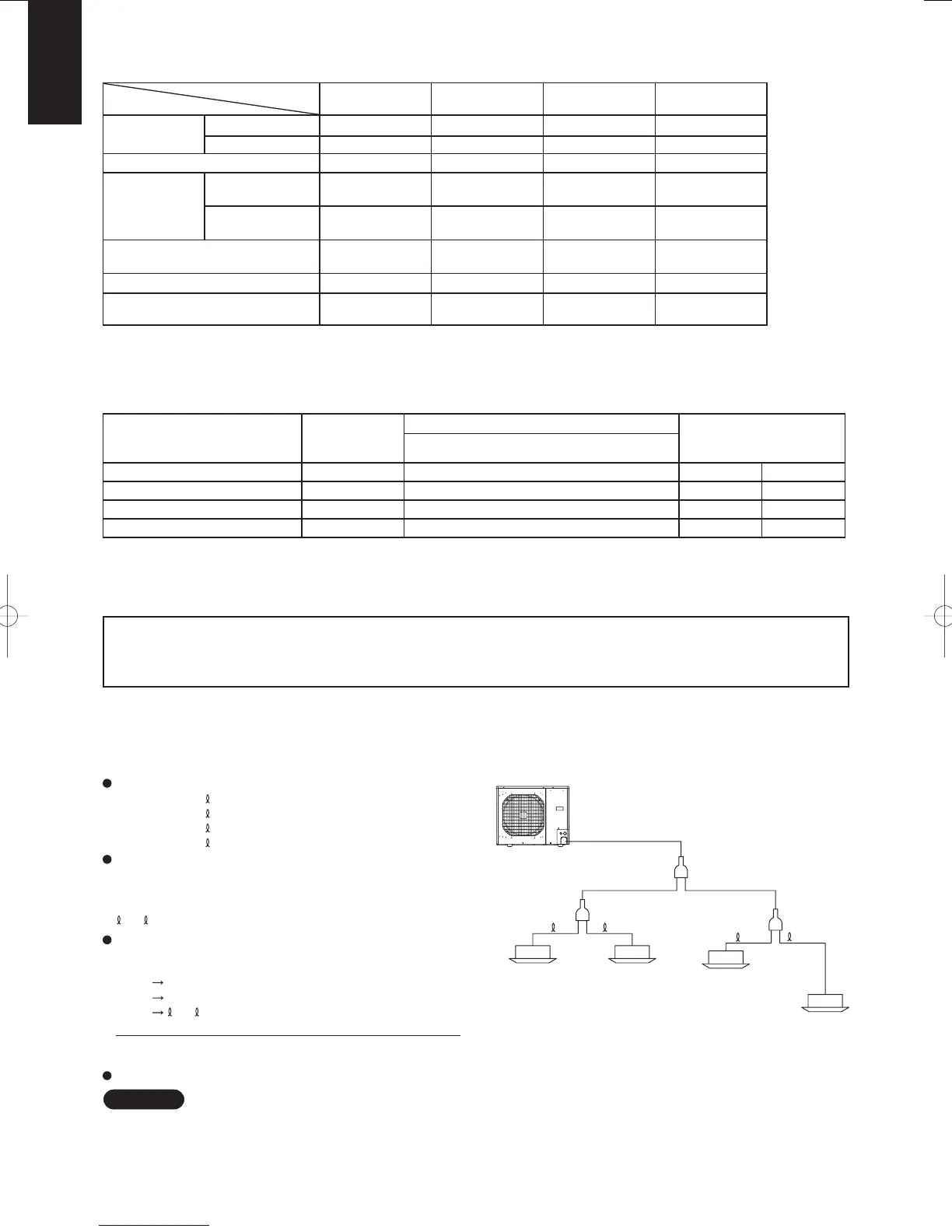 Page #328 background image