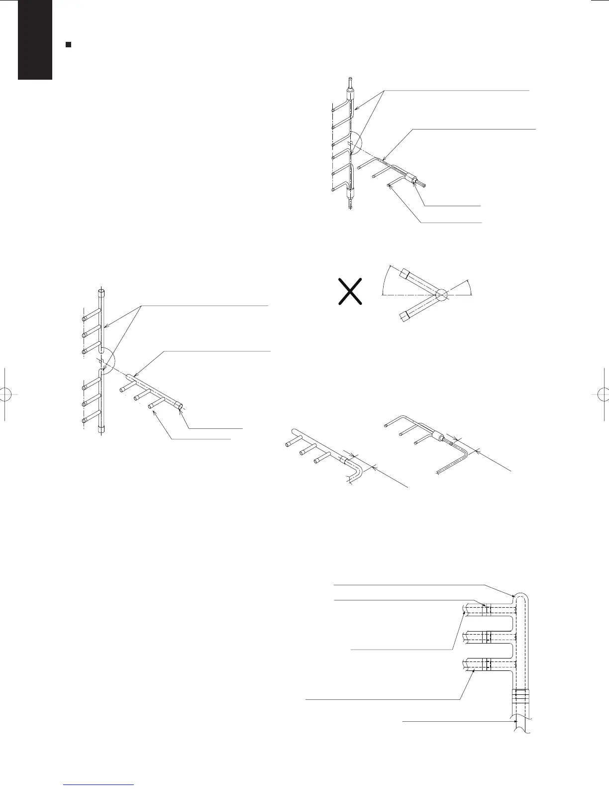Page #332 background image