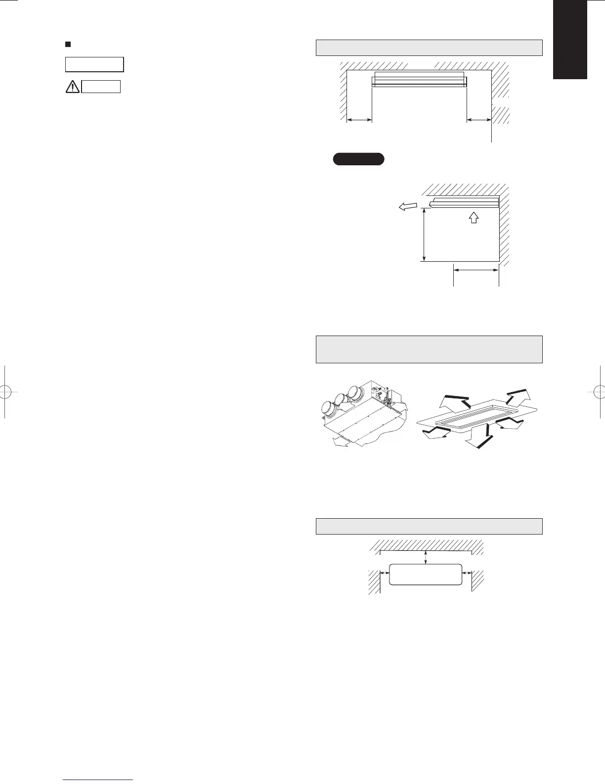 Page #333 background image