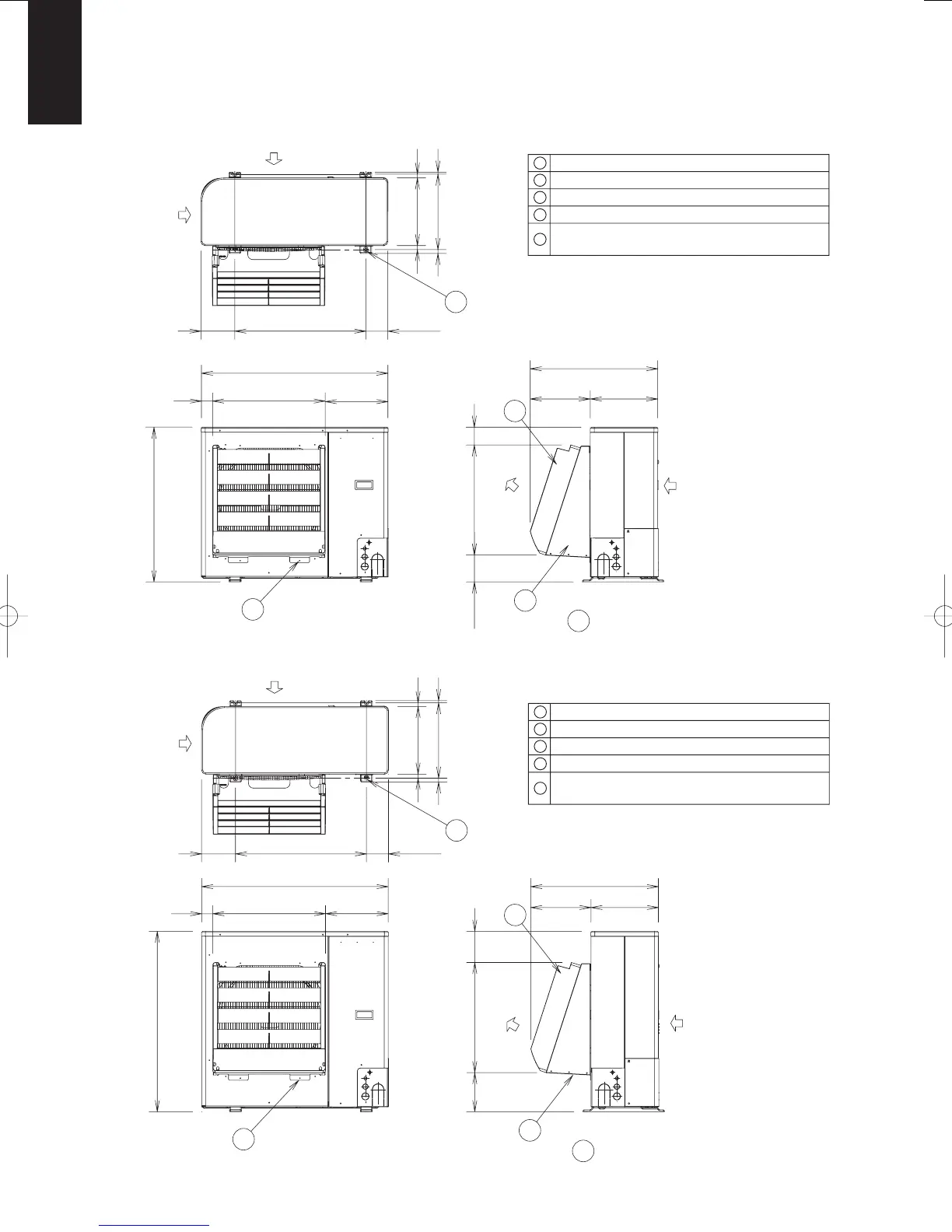Page #340 background image