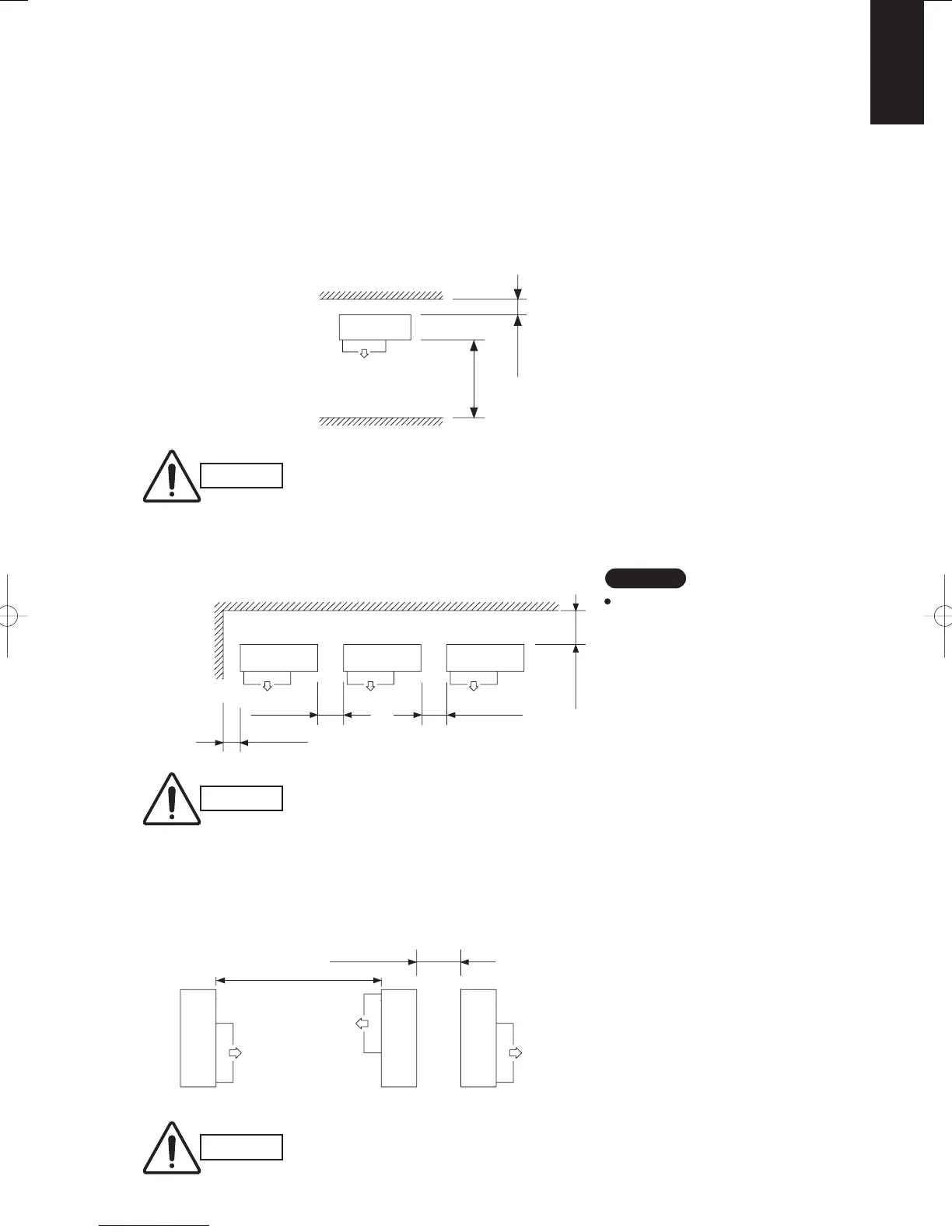 Page #343 background image