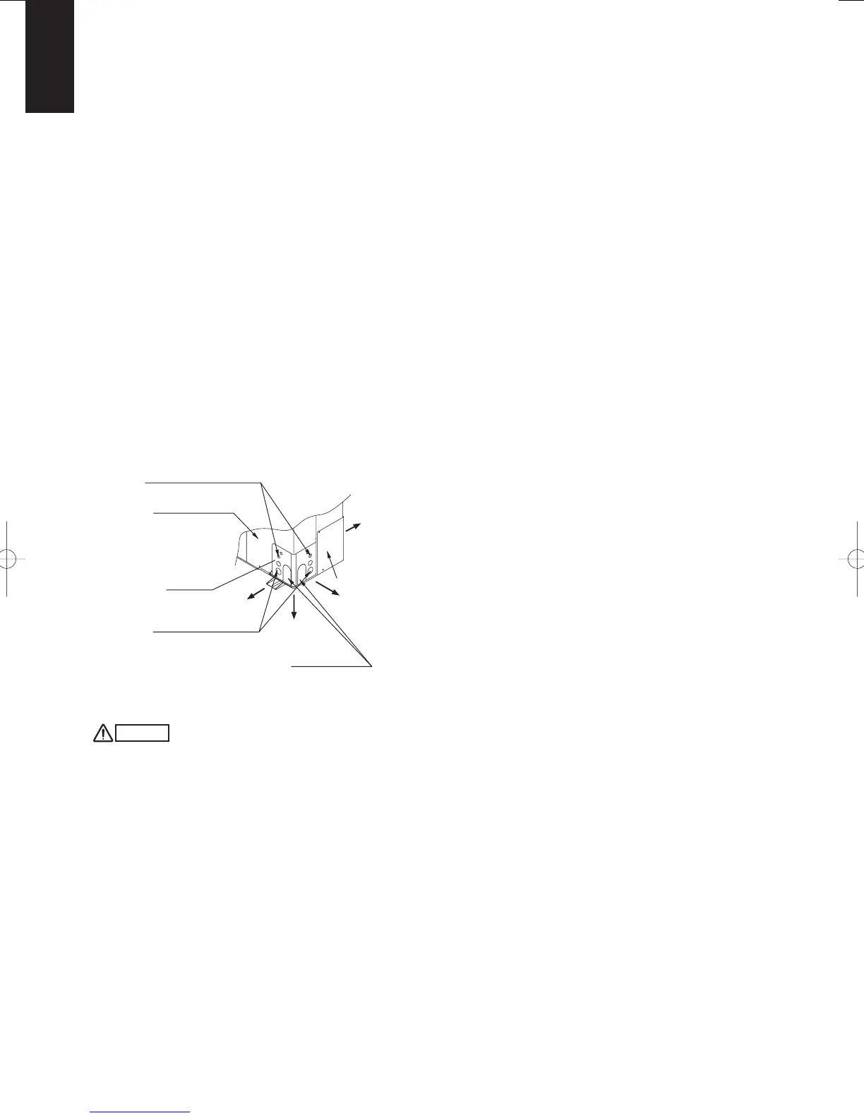 Page #358 background image