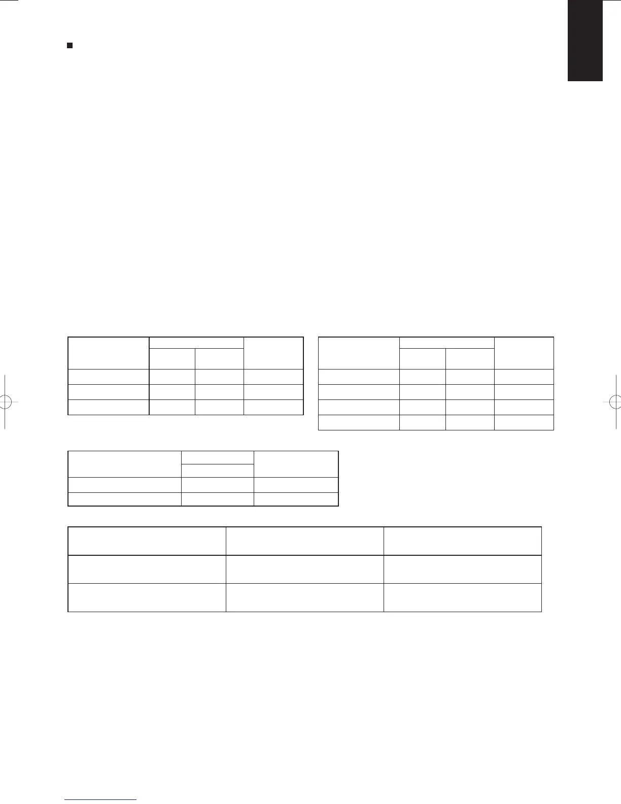 Page #359 background image
