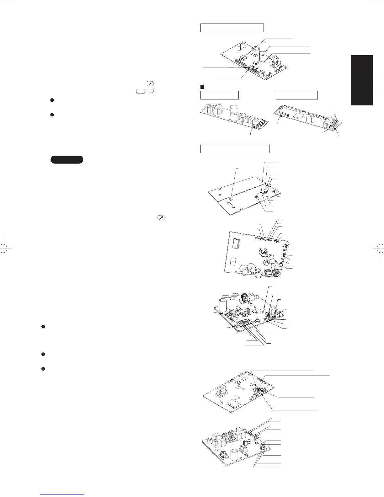 Page #367 background image