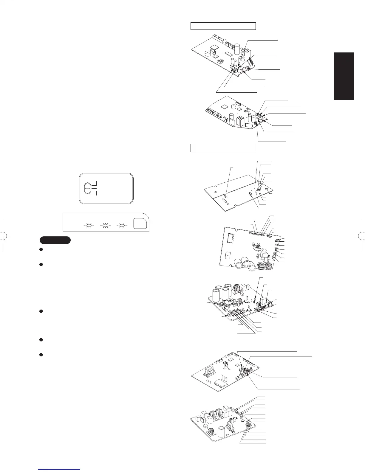 Page #375 background image