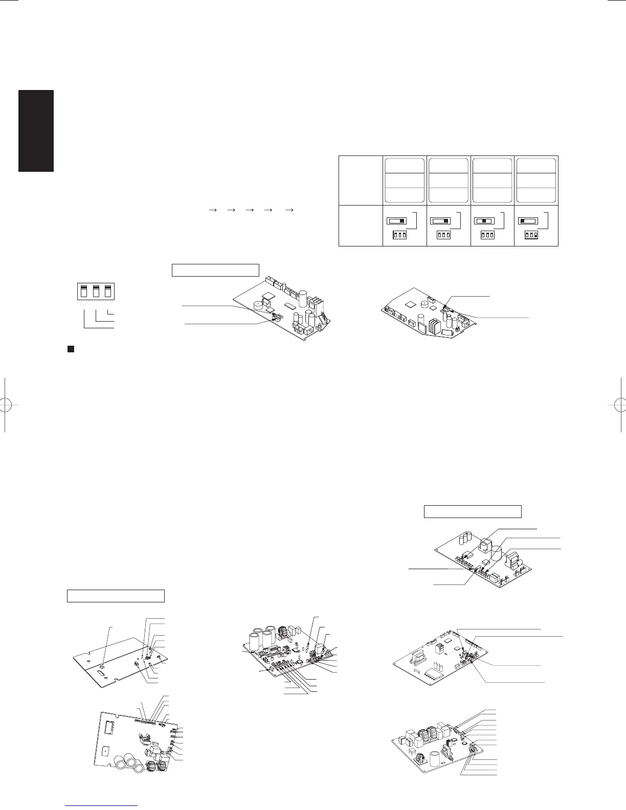 Page #380 background image