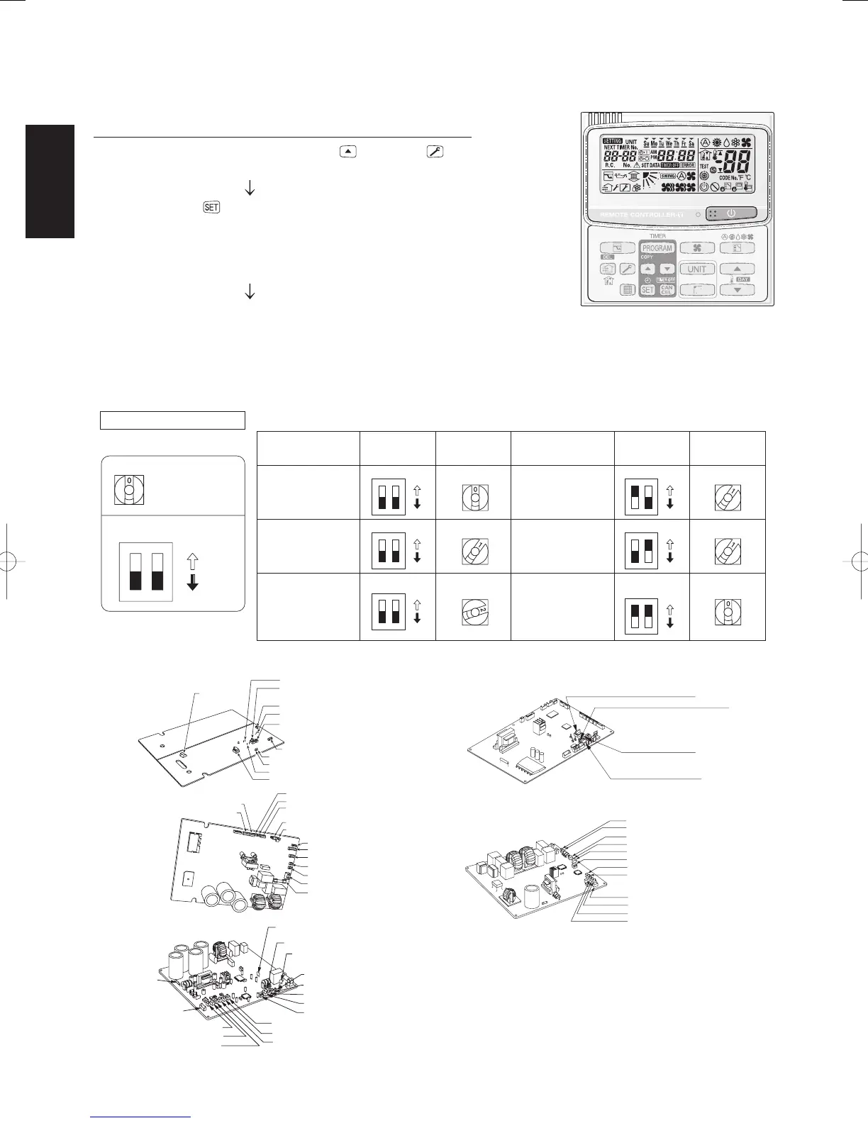 Page #384 background image
