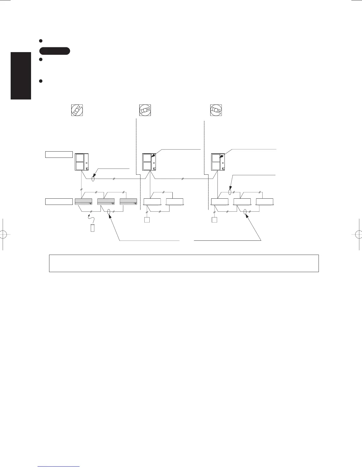 Page #388 background image