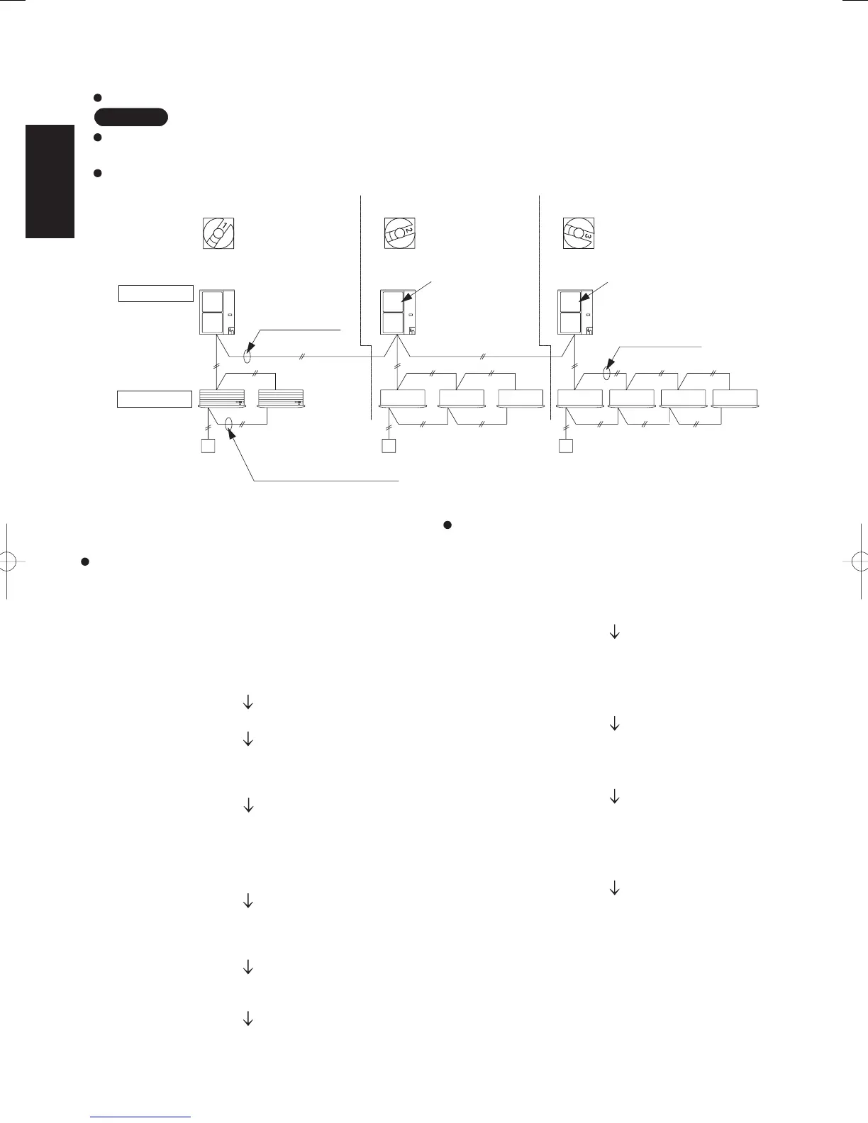 Page #394 background image