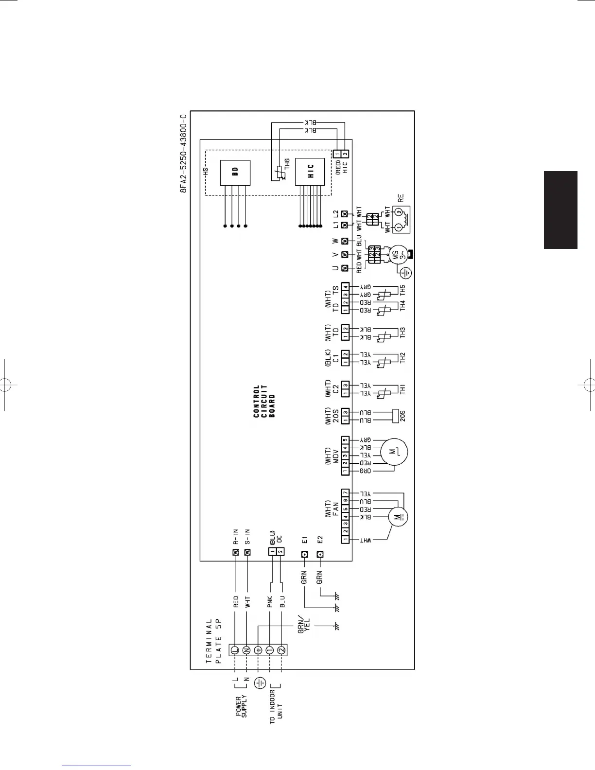 Page #417 background image