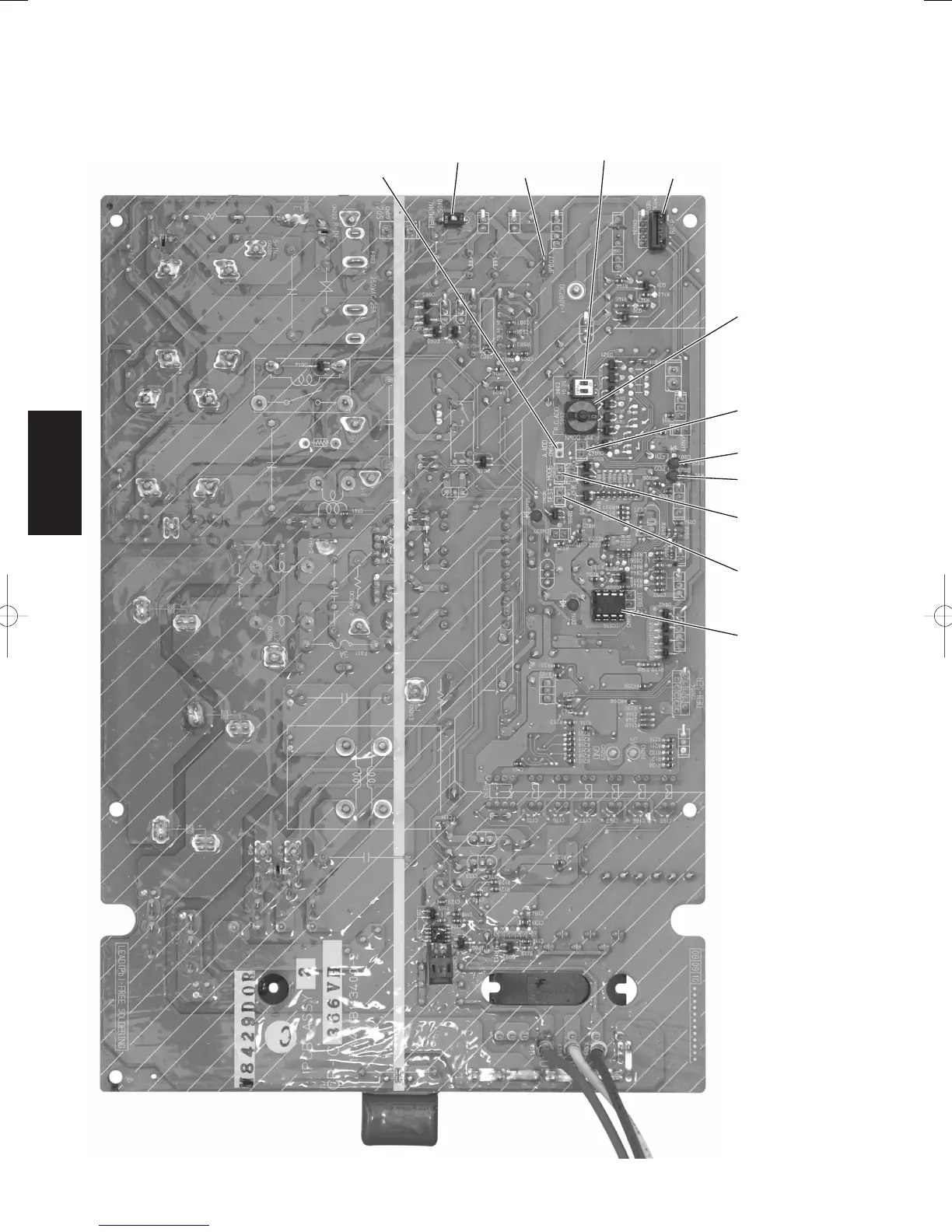 Page #436 background image