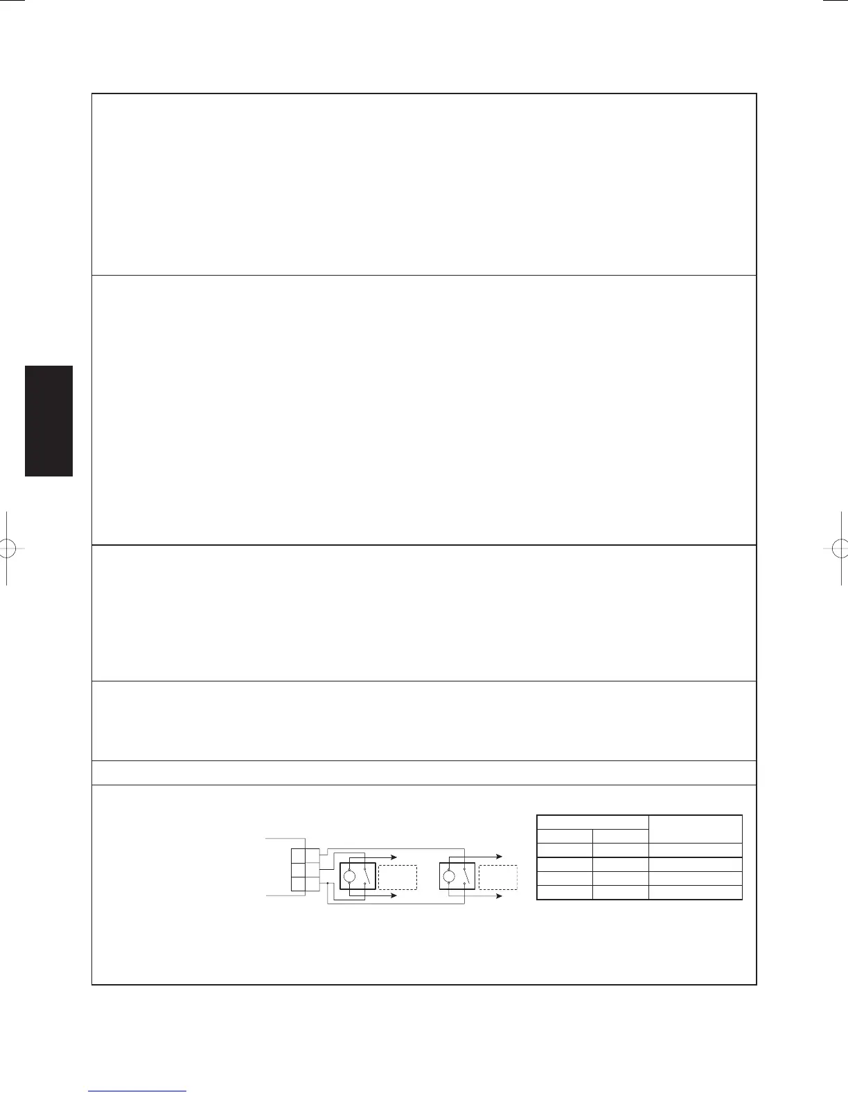 Page #442 background image