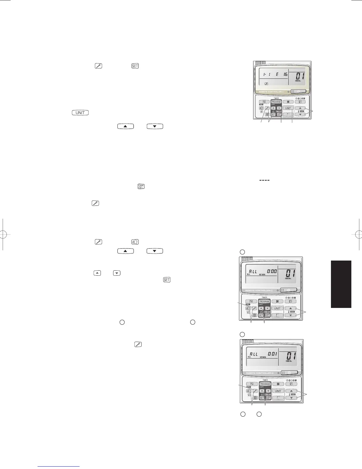 Page #469 background image