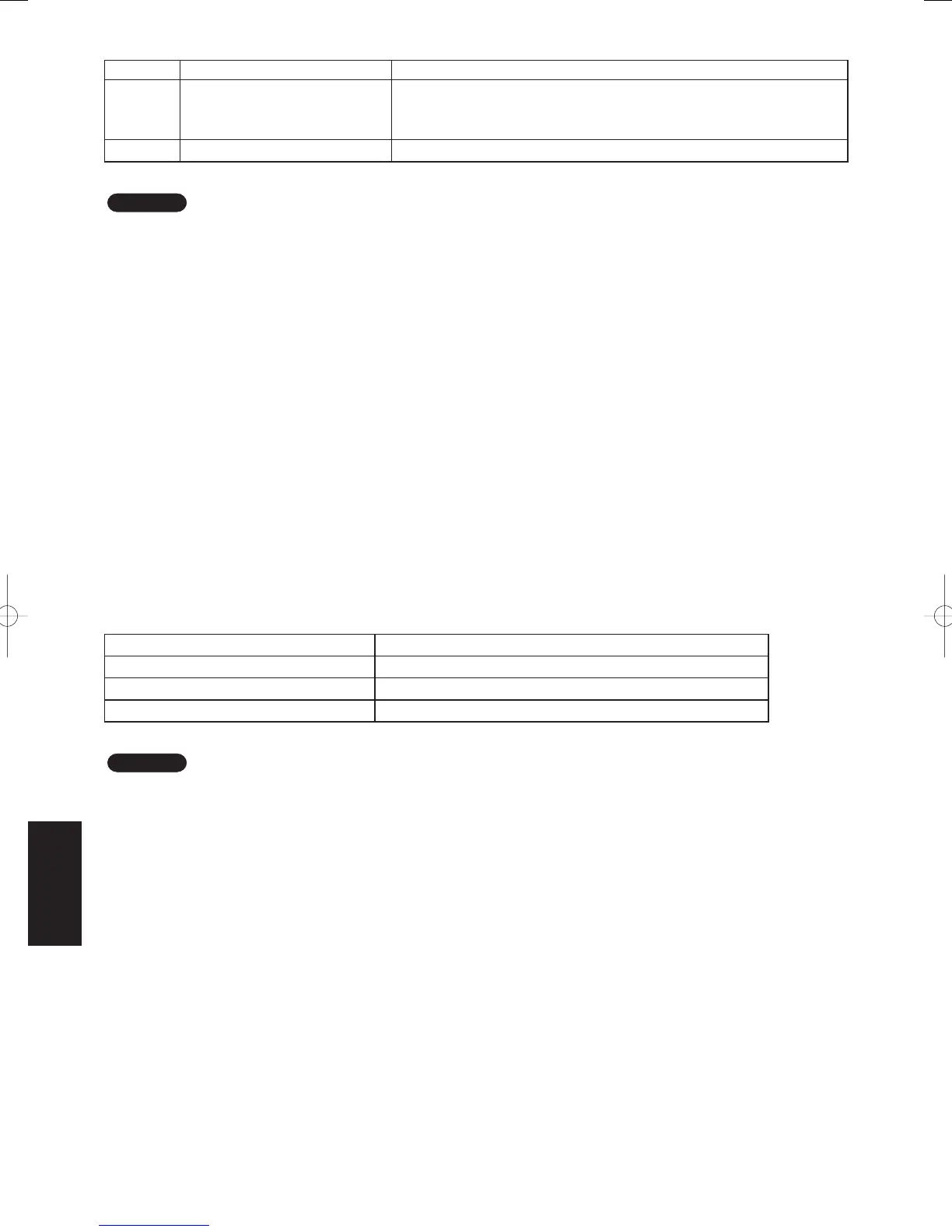 Page #482 background image