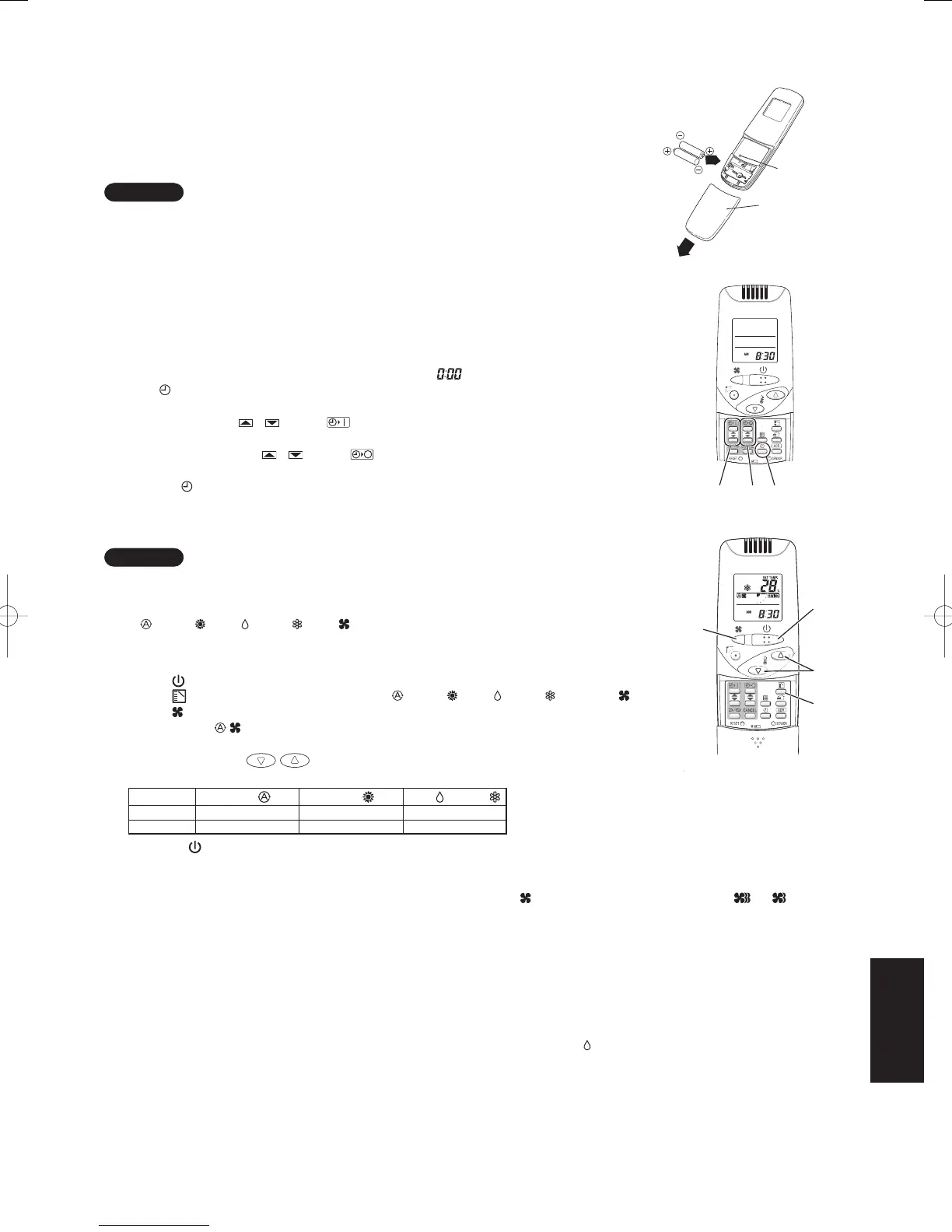 Page #495 background image