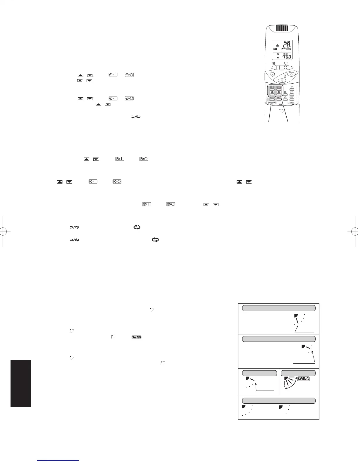 Page #496 background image