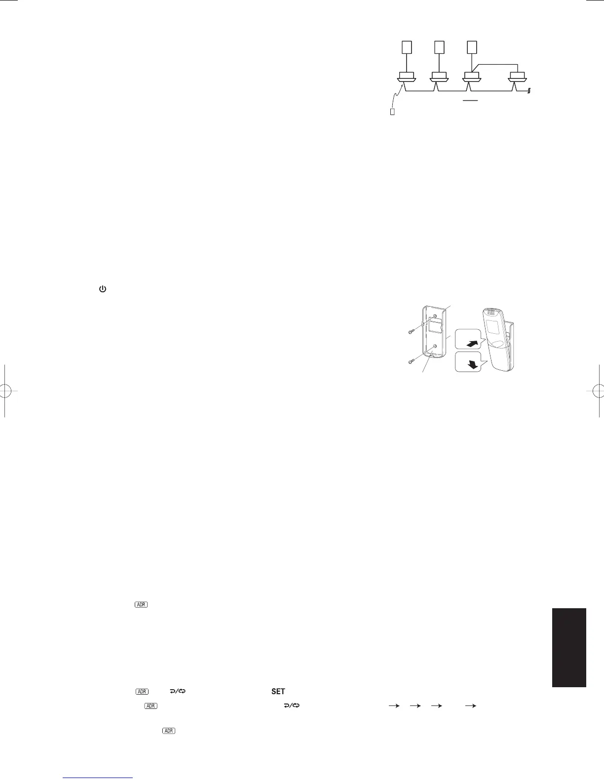 Page #497 background image