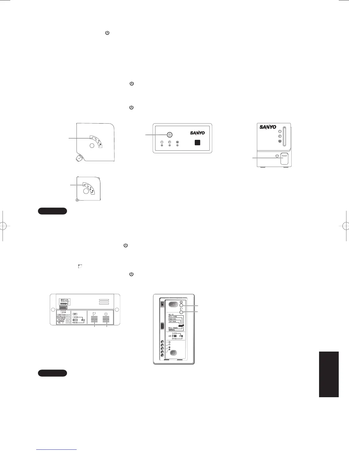 Page #499 background image