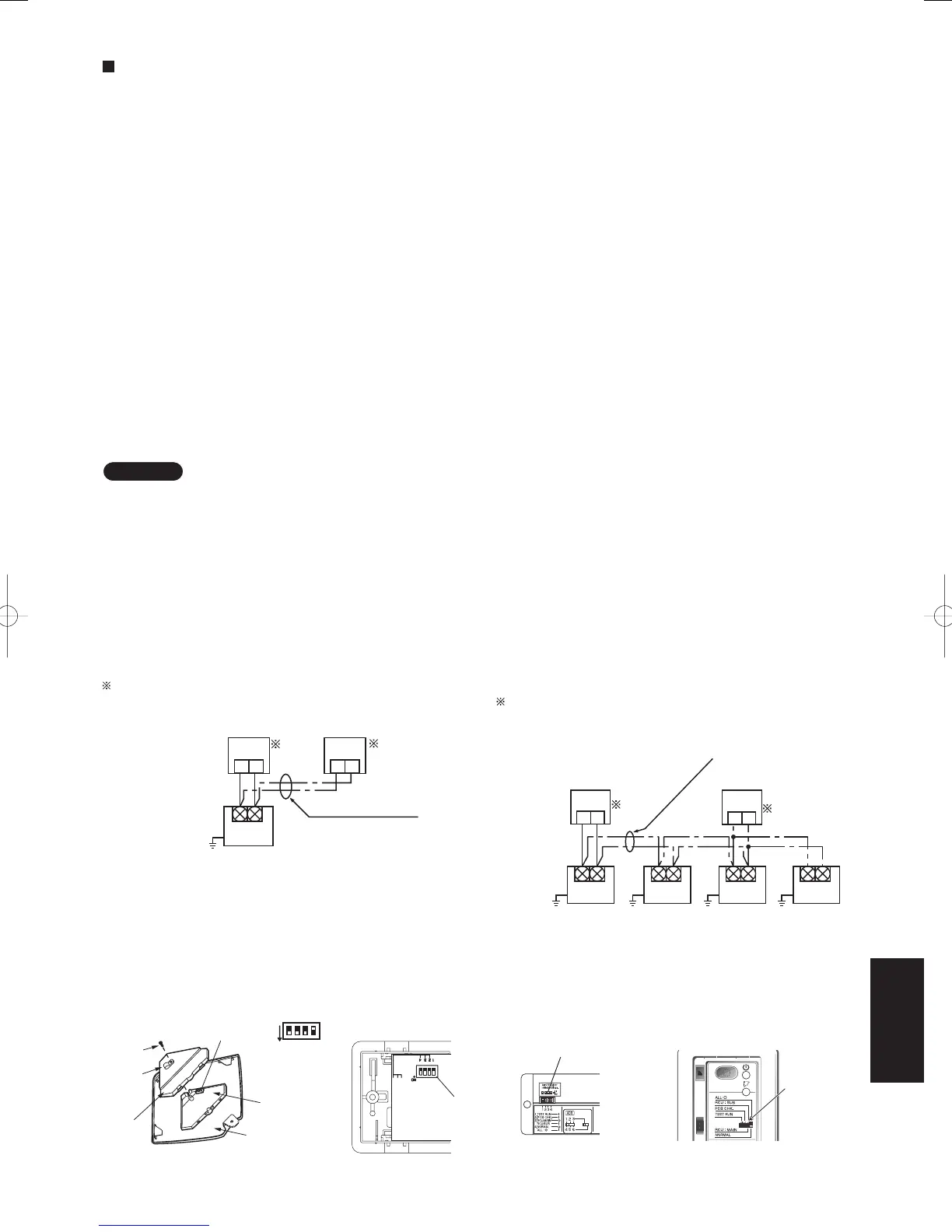 Page #501 background image