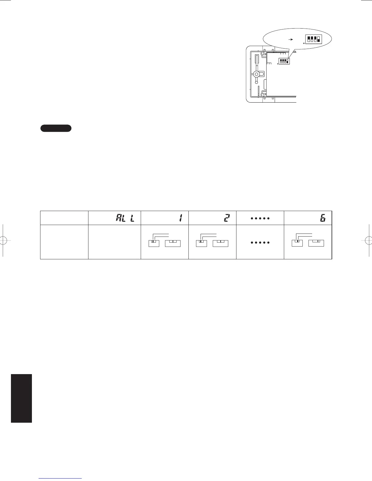 Page #506 background image