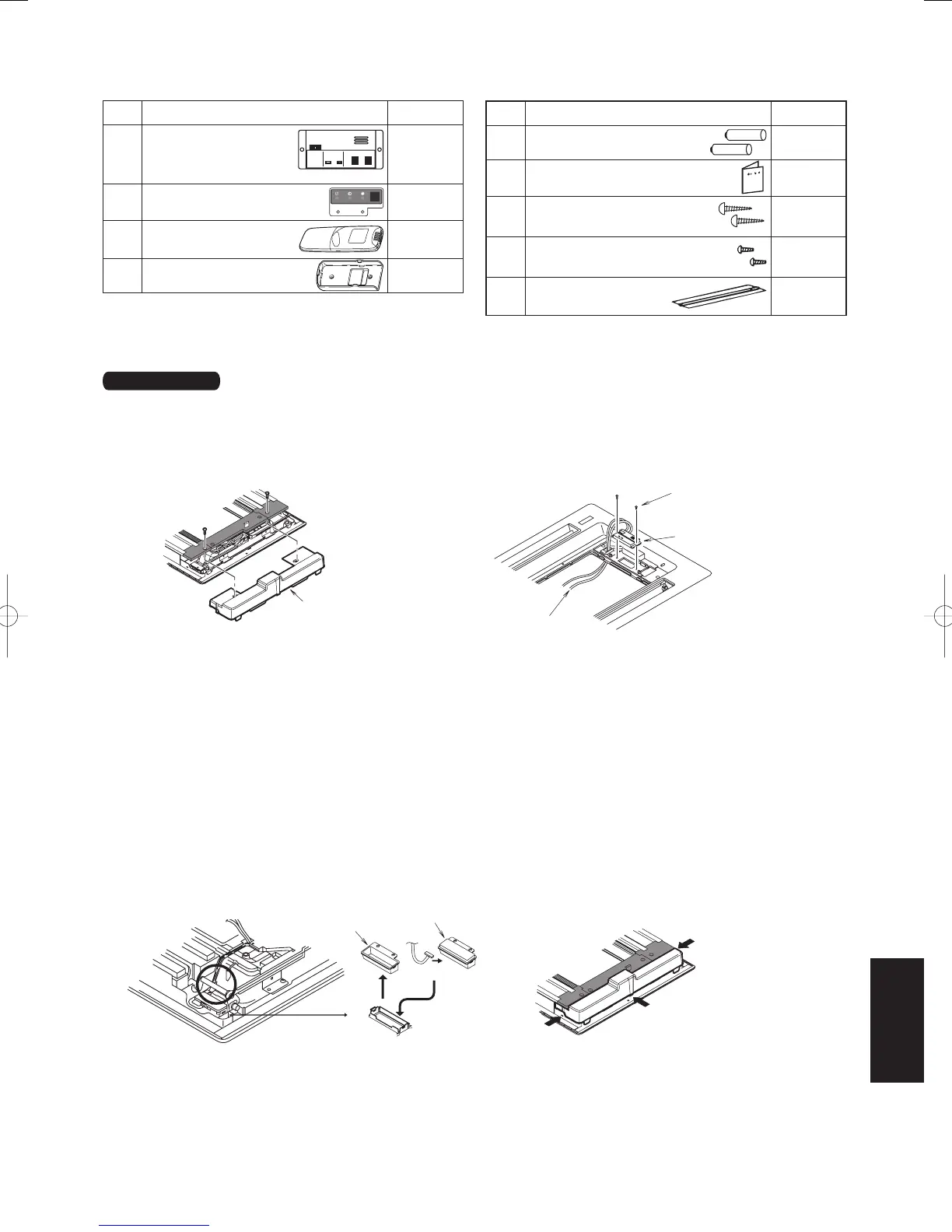 Page #507 background image
