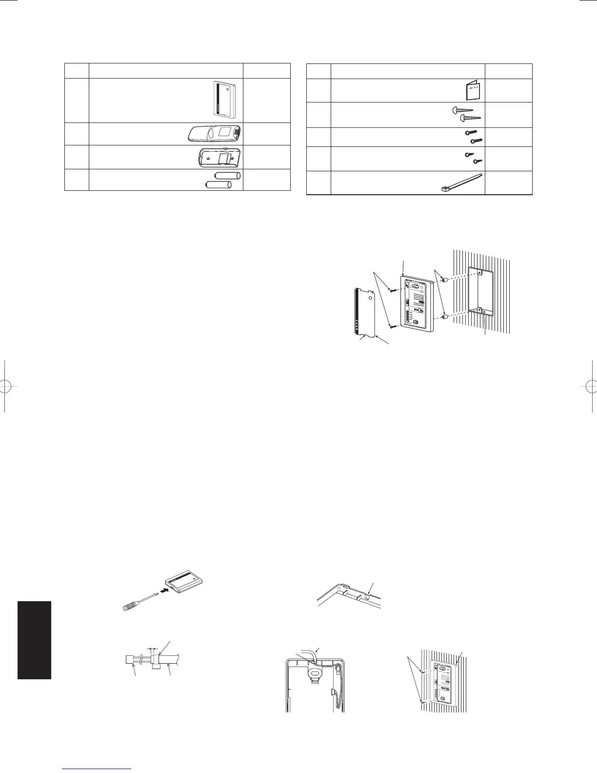 Page #510 background image