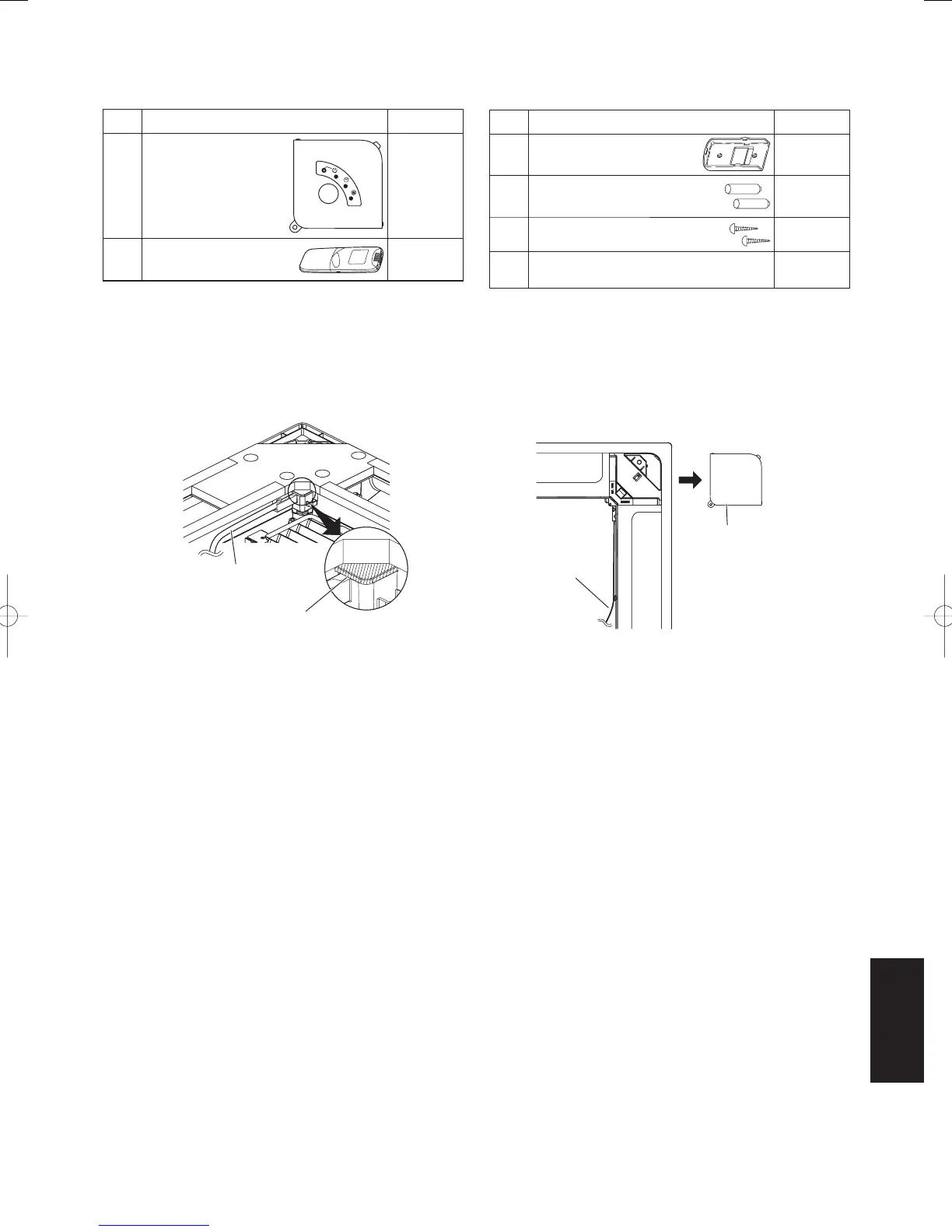 Page #513 background image