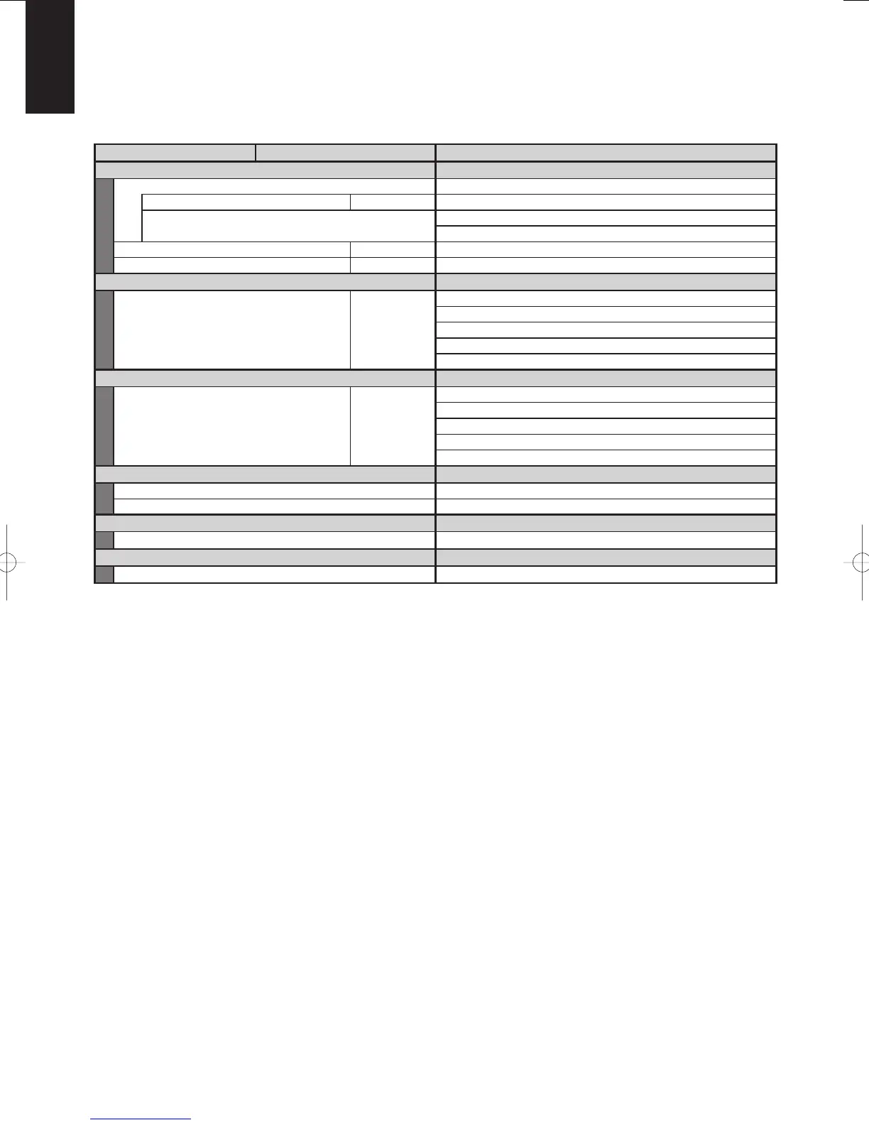 Page #270 background image