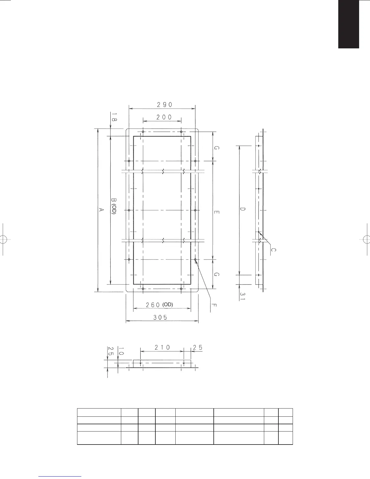 Page #293 background image