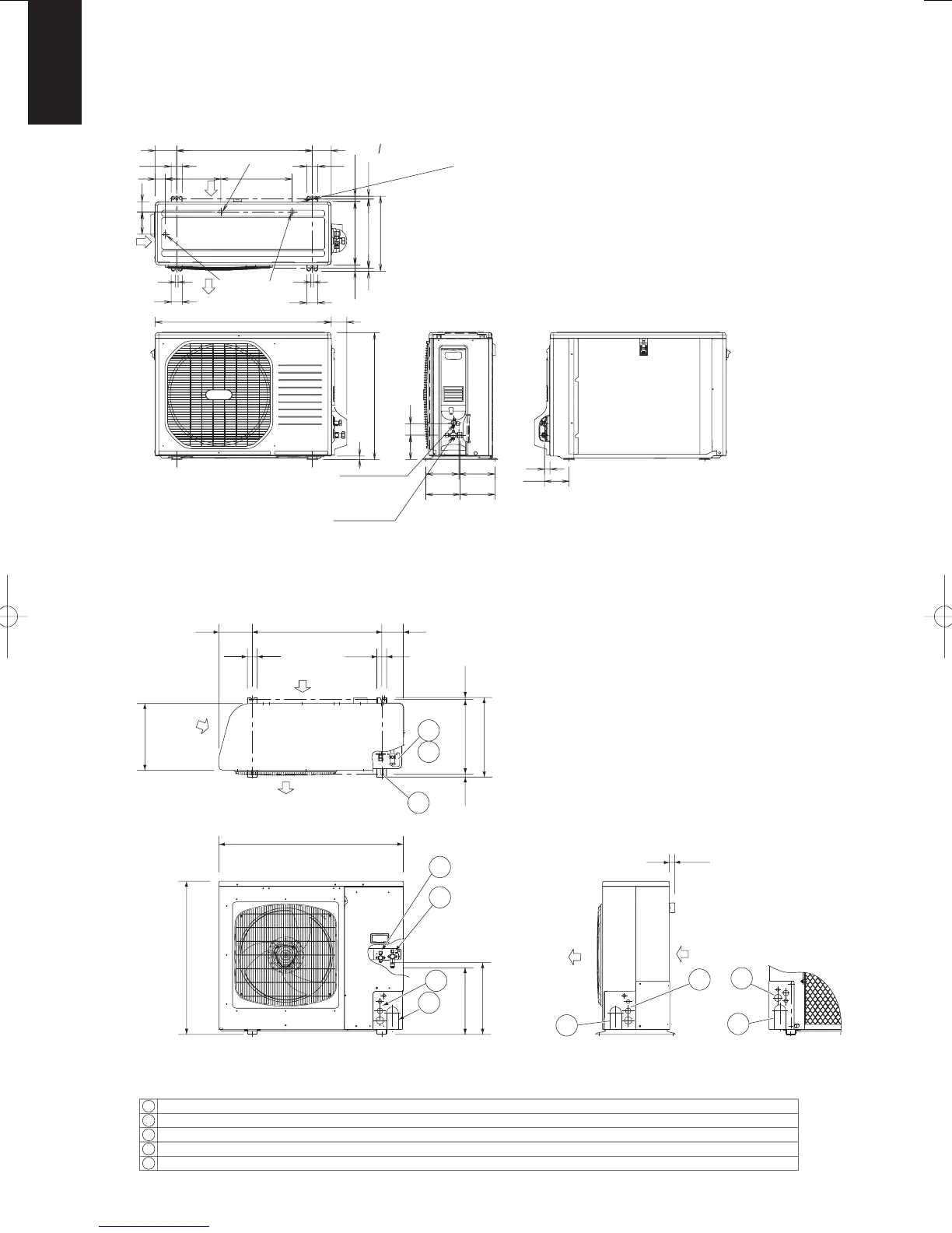 Page #294 background image