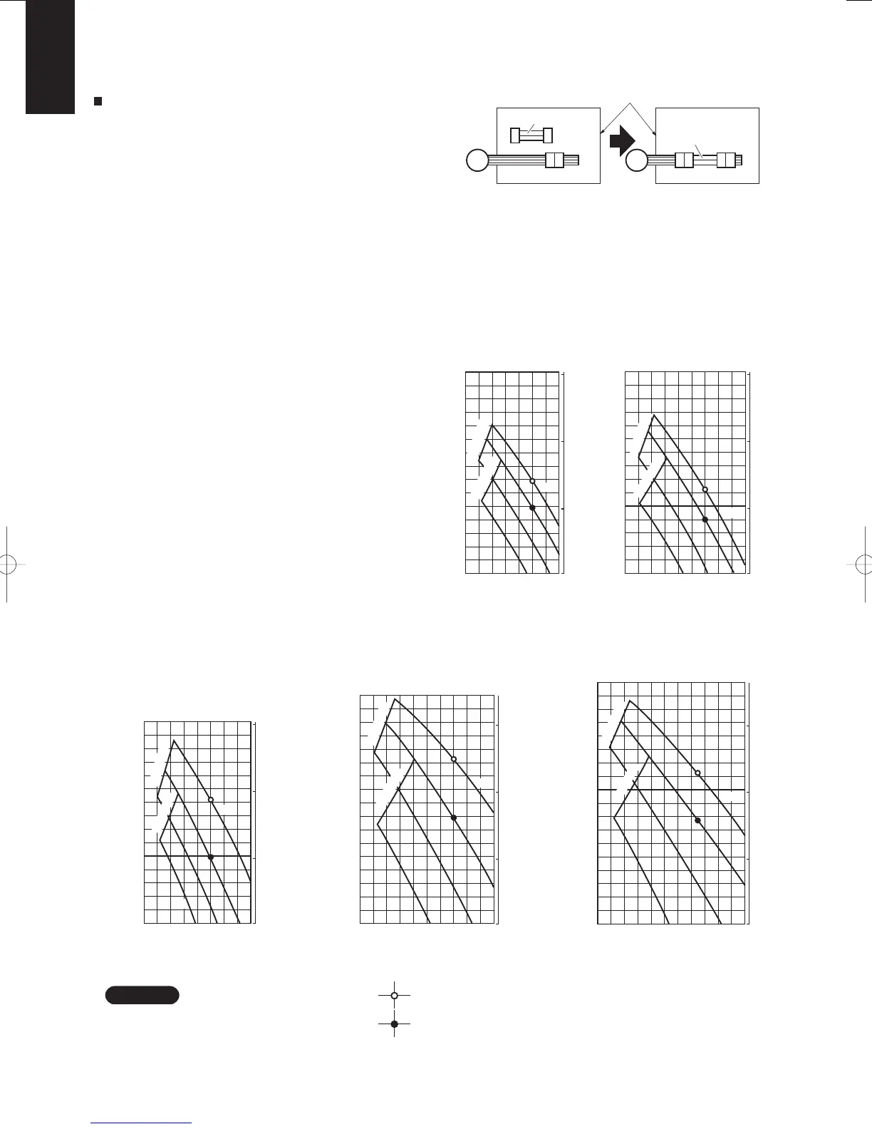 Page #312 background image