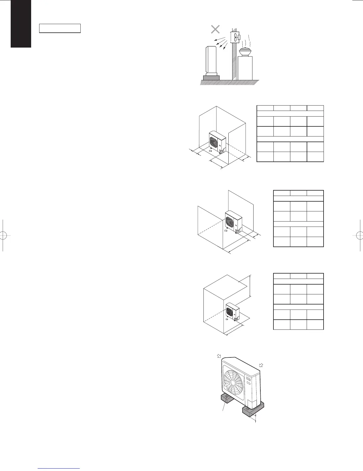 Page #334 background image