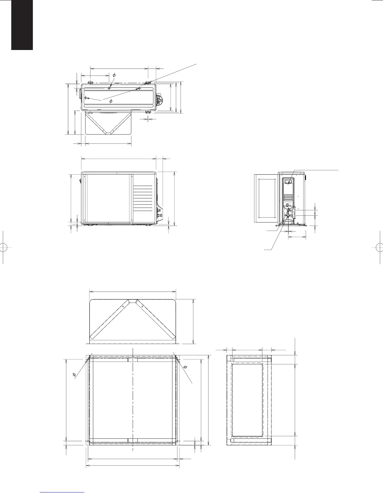 Page #344 background image