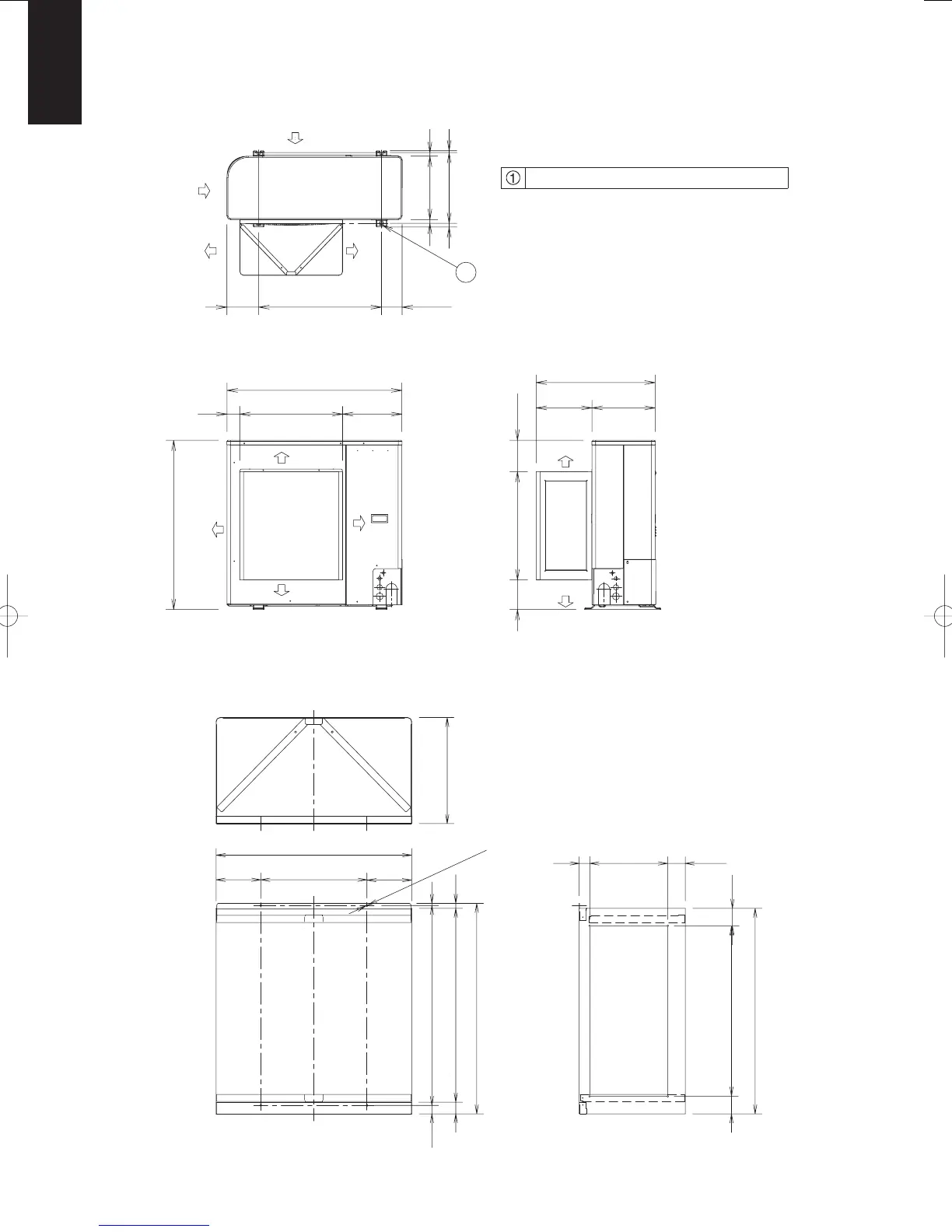 Page #346 background image