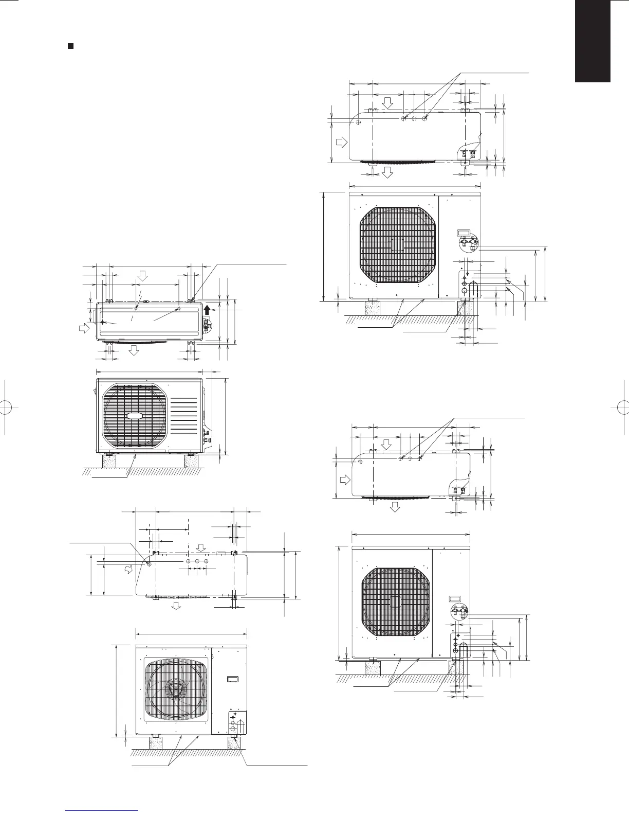 Page #357 background image