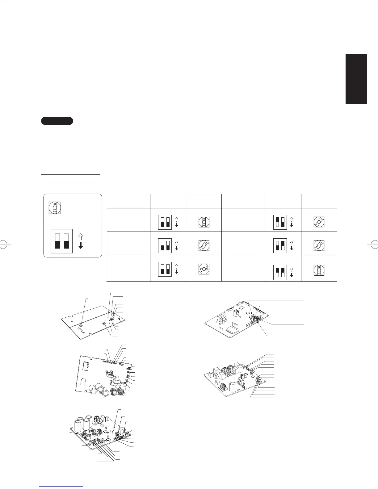 Page #371 background image