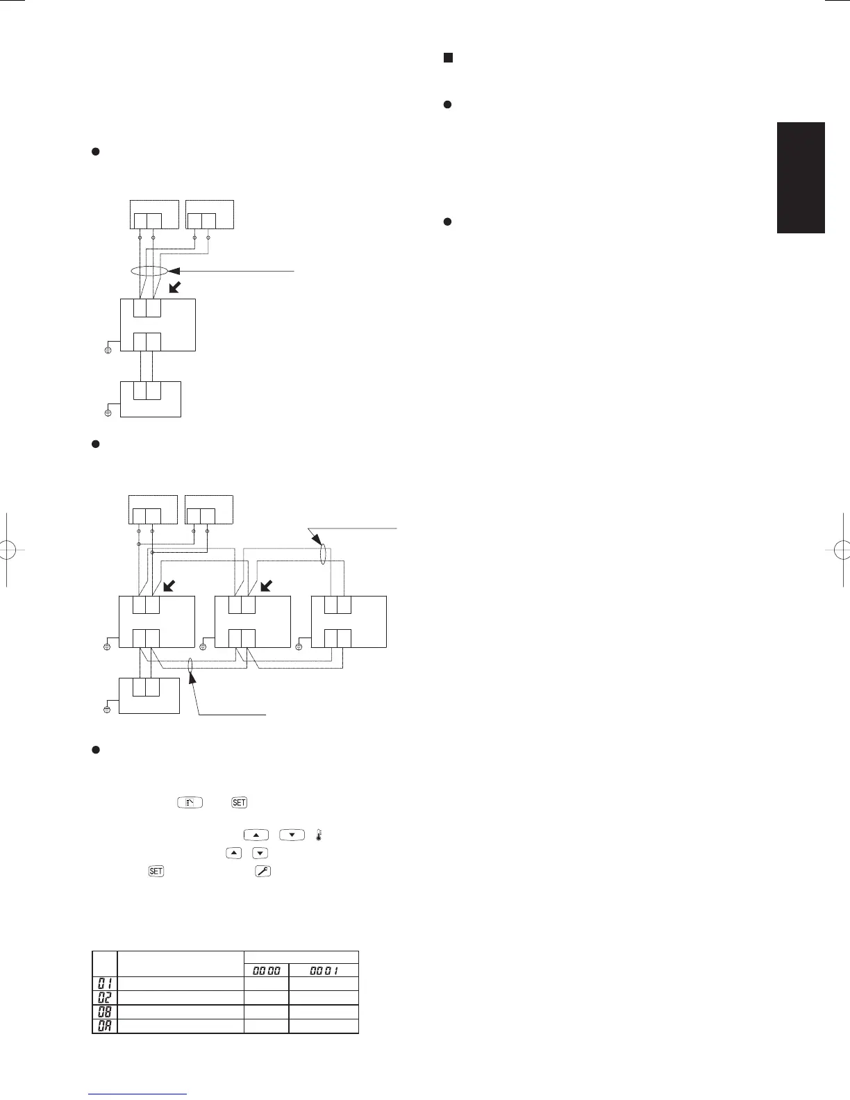 Page #373 background image